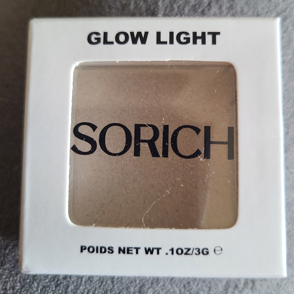 Highlighter